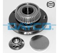 DAYCO KWD1013 Kit cuscinetto ruota