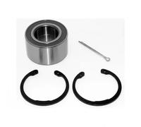 DAYCO KWD1016 Kit cuscinetto ruota