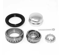 DAYCO KWD1019 Kit cuscinetto ruota