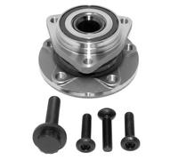 Cuscinetto ruota KWD1021 DAYCO per SEAT AUDI VW SKODA CUPRA