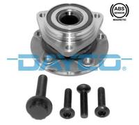 DAYCO KWD1021 Kit cuscinetto ruota