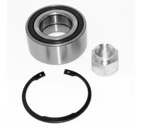Cuscinetto ruota KWD1024 DAYCO per DS DS 3 DS 3 Cabriolet