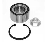 Dayco Kit cuscinetto ruota KWD1026 per Ford Focus IV Turnier, Kuga II, C-Max
