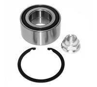 DAYCO KWD1033 Kit cuscinetto ruota
