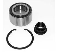 DAYCO KWD1035 Kit cuscinetto ruota