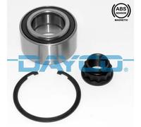 Cuscinetto ruota KWD1035 DAYCO per TOYOTA IQ
