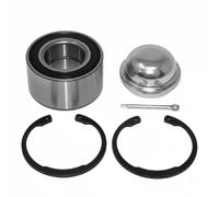 Dayco Kit cuscinetto ruota KWD1039 per Opel Corsa C anteriore