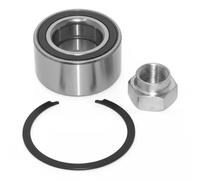DAYCO KWD1040 Kit cuscinetto ruota