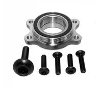 DAYCO Kit cuscinetto ruota