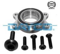 Cuscinetto ruota KWD1041 DAYCO per AUDI R8 Spyder R8