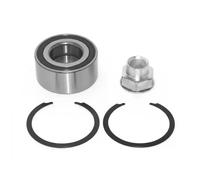Cuscinetto ruota KWD1042 DAYCO per OPEL ADAM