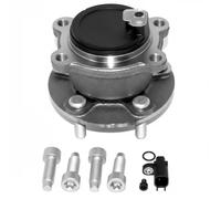 DAYCO KWD1044 Kit cuscinetto ruota