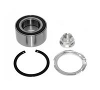 DAYCO KWD1045 Kit cuscinetto ruota