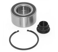 Dayco Cuscinetto Ruota KWD1047 per Daihatsu Toyota