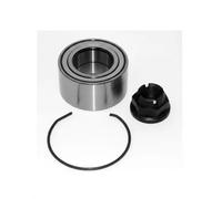 Cuscinetto ruota KWD1048 DAYCO per RENAULT RAPID Cassone/Limousine spaziosa 9