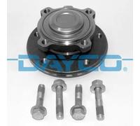 Cuscinetto ruota KWD1053 DAYCO per BMW 3 Touring X1 3 Cabriolet 3 3 Coupé 1