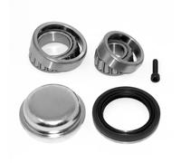 DAYCO KWD1055 Kit cuscinetto ruota