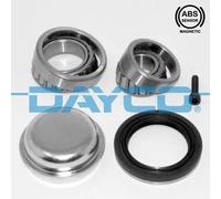 Cuscinetto ruota KWD1055 DAYCO per MERCEDES-BENZ SLK CLASSE C CLASSE C Coupé CLK