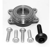 DAYCO KWD1056 Kit cuscinetto ruota