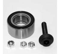 DAYCO KWD1058 Kit cuscinetto ruota