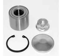 Dayco Cuscinetto ruota KWD1059 per Renault Clio III (Furgone/Hatchback) e Megane II