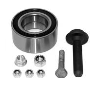 Dayco Kit cuscinetto ruota KWD1060 anteriore doppio per Audi A4 8D2 B5, VW