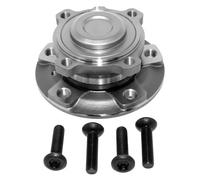 DAYCO KWD1061 Kit cuscinetto ruota