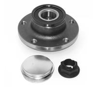 DAYCO KWD1063 Kit cuscinetto ruota