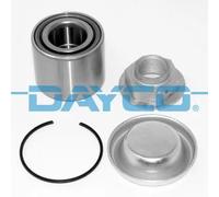 DAYCO KWD1066 Kit cuscinetto ruota