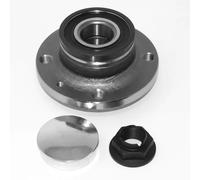 DAYCO KWD1067 Kit cuscinetto ruota