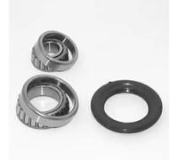 Cuscinetto ruota KWD1068 DAYCO per OPEL CORSA A TR CORSA A Hatchback KADETT E