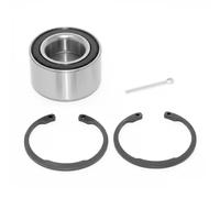 Dayco Kit cuscinetto ruota KWD1072 – Frontale per Opel Corsa A, Vectra A