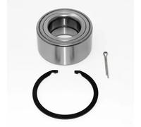 DAYCO KWD1077 Kit cuscinetto ruota
