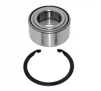 DAYCO KWD1078 Kit cuscinetto ruota