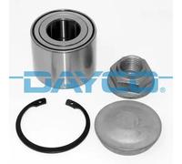 DAYCO KWD1084 Kit cuscinetto ruota