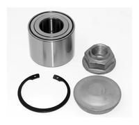 DAYCO KWD1084 Kit cuscinetto ruota