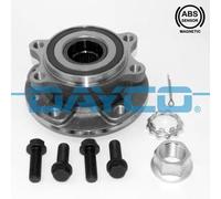 Cuscinetto ruota KWD1085 DAYCO per NISSAN RENAULT