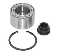 DAYCO KWD1086 Kit cuscinetto ruota