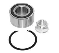 Cuscinetto ruota KWD1088 DAYCO per FIAT STILO Multi Wagon STILO DOBLO Cargo
