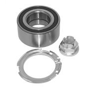 DAYCO KWD1089 Kit cuscinetto ruota