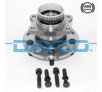 Cuscinetto ruota KWD1090 DAYCO per KIA CARENS III MPV / Space wagon