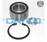 DAYCO Kit cuscinetto ruota KWD1093