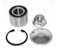 DAYCO KWD1094 Kit cuscinetto ruota