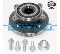Cuscinetto ruota KWD1095 DAYCO per MINI MINI MINI Cabriolet