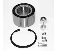 DAYCO Kit cuscinetto ruota