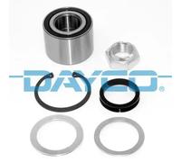 DAYCO KWD1097 Kit cuscinetto ruota