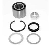 DAYCO KWD1097 Kit cuscinetto ruota