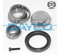 DAYCO KWD1098 Kit cuscinetto ruota