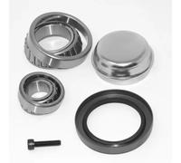 DAYCO KWD1098 Kit cuscinetto ruota