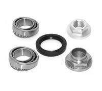 DAYCO KWD1099 Kit cuscinetto ruota